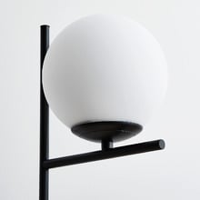 Marcia Terrazzo Table Lamp